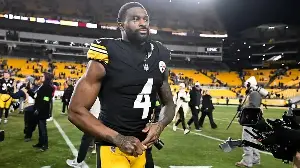 DK Metcalf, Justin Herbert and the highest-paid NFL players who aren't earning their contracts