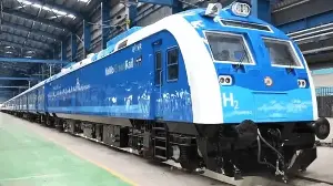 Building markets will define India's green hydrogen opportunity