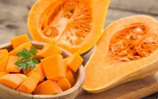 How to eat pumpkin properly to avoid affecting your health? - Image 3.