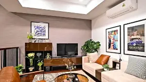 Why are Bengaluru’s old-money neighbourhoods witnessing a surge in luxury home prices?