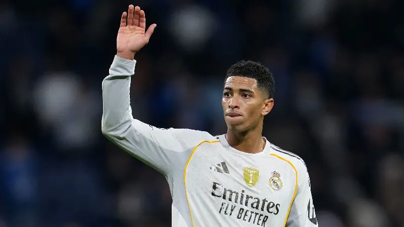 What next for Raphinha?