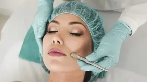 Thinking about an aesthetic treatment? Celebrity cosmetologist shares 9 questions you should ask before booking