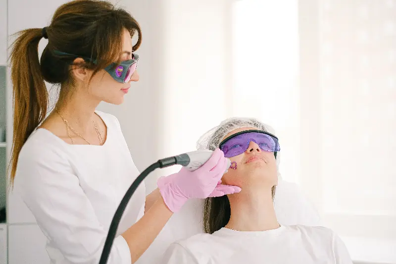 Every medical procedure carries risk, and patients have the right to know them upfront. 