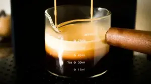 Coffee, soda, kombucha: Which one triggers inflammation the most?