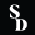 publisher-logo