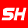 publisher-logo