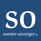 publisher-logo