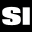 publisher-logo