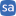 publisher-logo