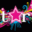 publisher-logo
