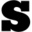 publisher-logo