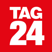 publisher-logo