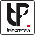 publisher-logo