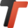 publisher-logo