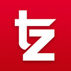 publisher-logo
