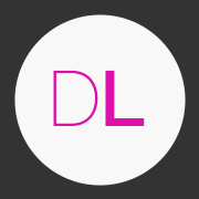 publisher-logo