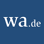 publisher-logo