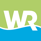 publisher-logo