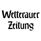 publisher-logo
