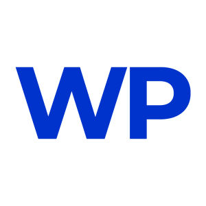 publisher-logo