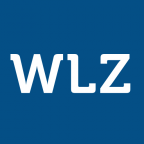 publisher-logo