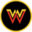 publisher-logo