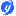 publisher-logo