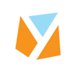 publisher-logo